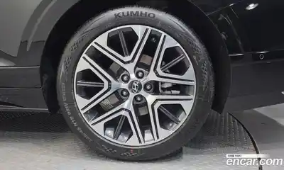 Hyundai Grandeur 2025 2.5 гидро в Москве № 1610030, миниатюра 7