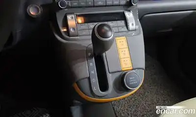 Hyundai Casper 2023 1.0 гидро в Москве № 1610523, миниатюра 12