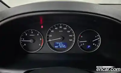 Hyundai Starex 2017 2.5 гидро в Москве № 1610701, миниатюра 11
