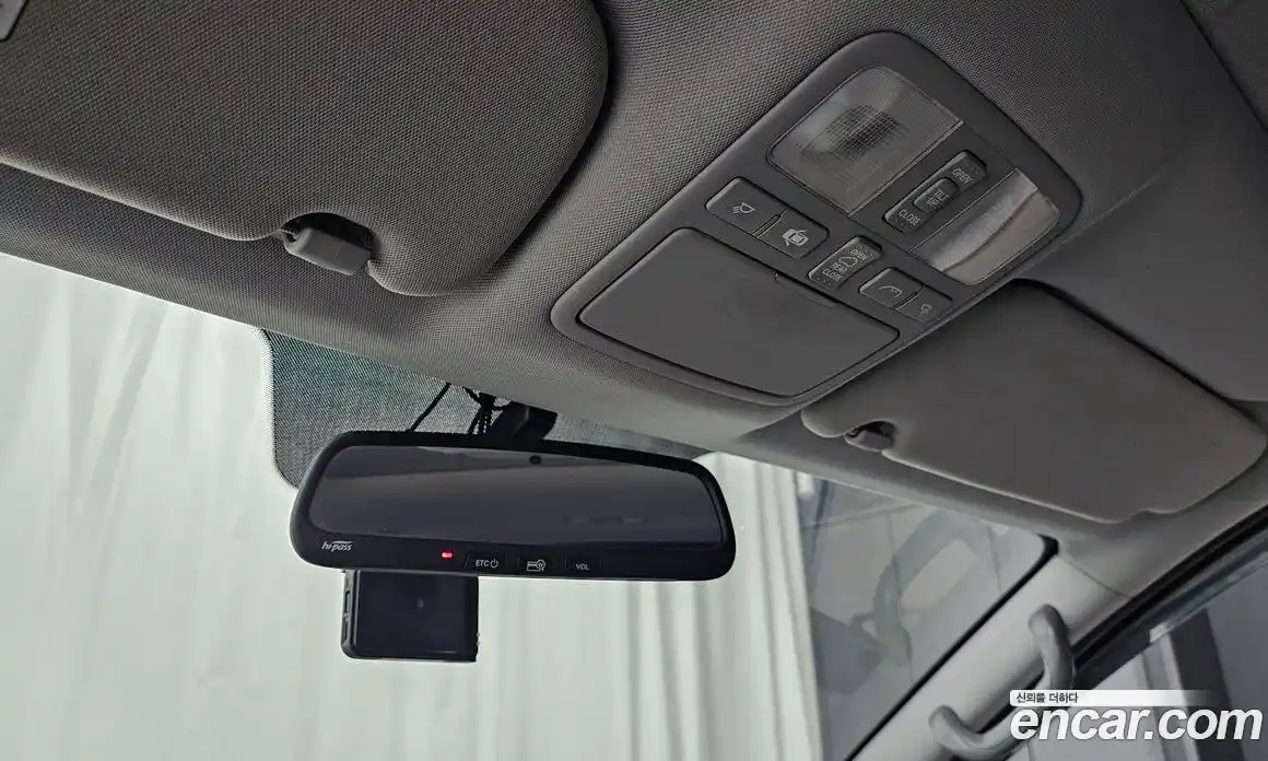 Hyundai Starex 2017 2.5 гидро в Москве № 1610701, фото 24