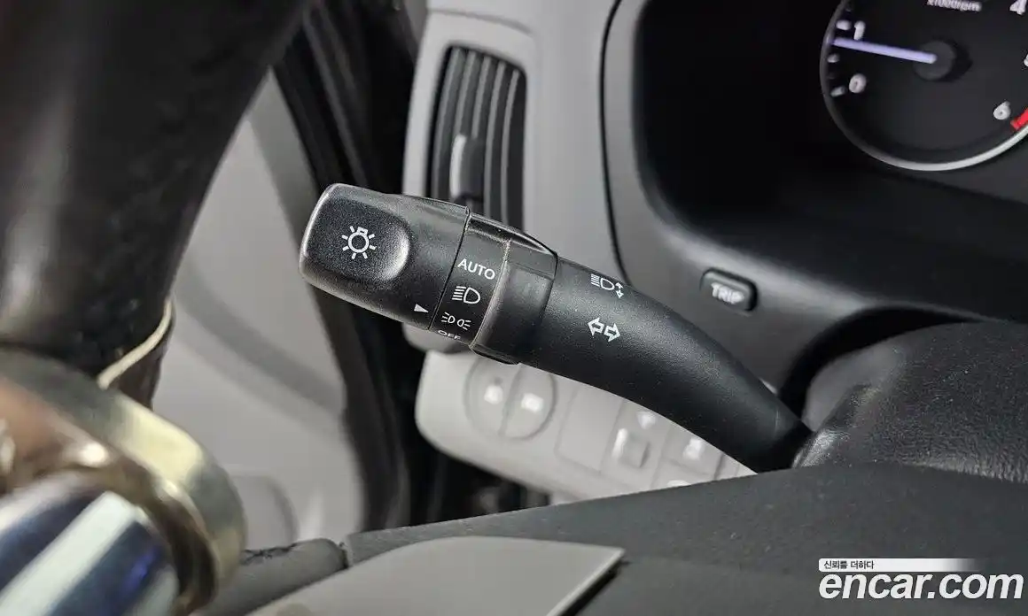 Hyundai Starex 2017 2.5 гидро в Москве № 1610701, фото 27