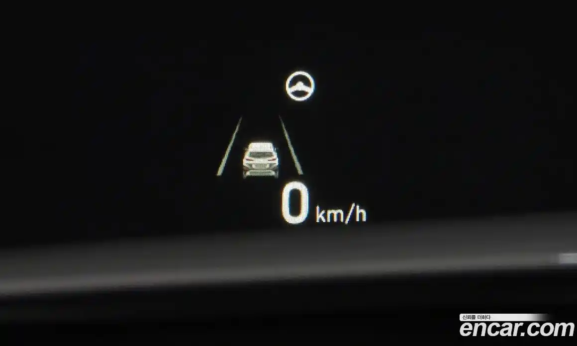 Hyundai Kona 2021 1.6 гидро в Москве № 1610811, фото 26