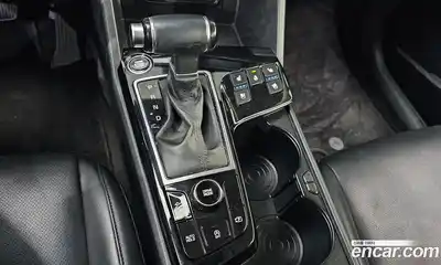 Kia Sportage 2022 1.6 гидро в Москве № 1611363, миниатюра 12