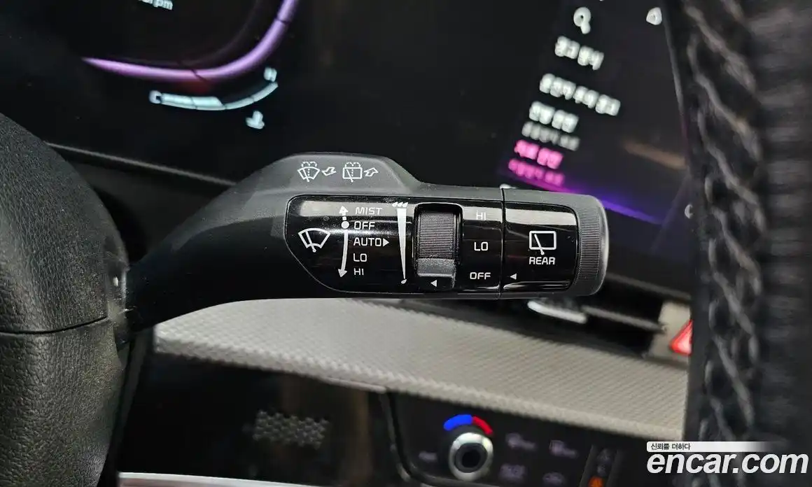 Kia Sportage 2022 1.6 гидро в Москве № 1611363, фото 24