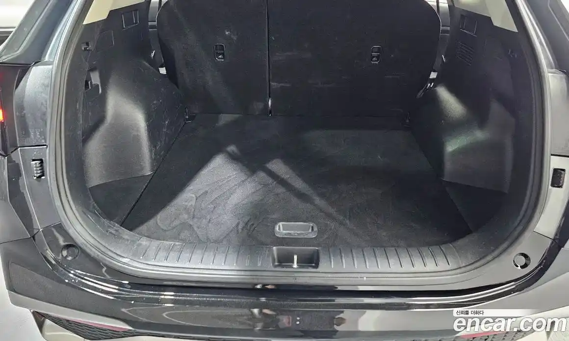 Kia Sportage 2022 1.6 гидро в Москве № 1611363, фото 26
