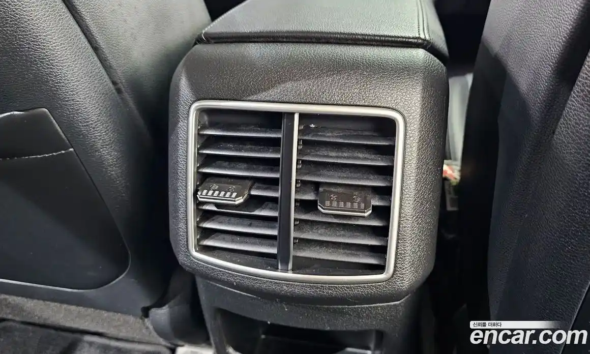 Kia Sportage 2022 1.6 гидро в Москве № 1611363, фото 31