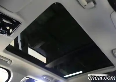 Land Rover Range-Rover 2014 4.4 гидро в Москве № 166843, миниатюра 12
