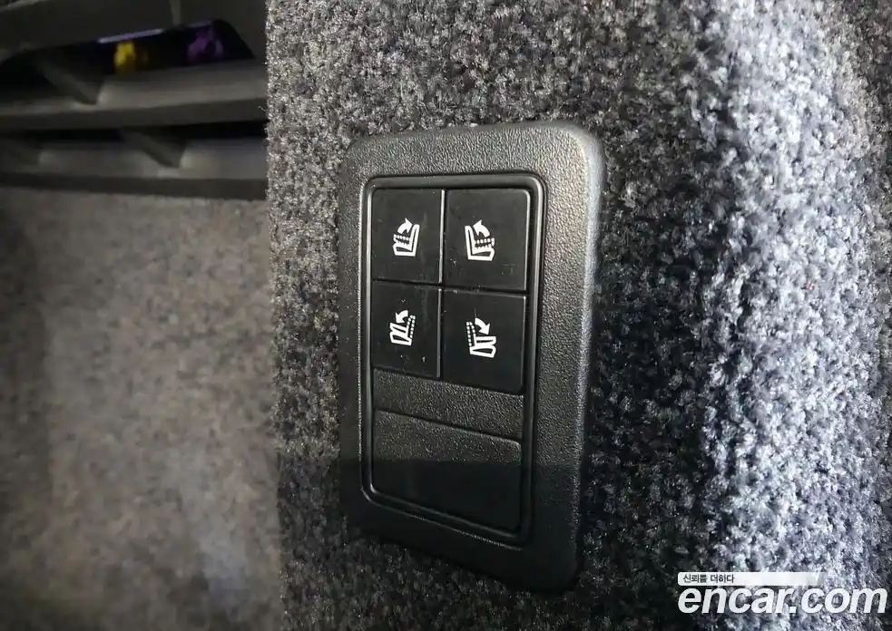 Land Rover Range-Rover 2014 4.4 гидро в Москве № 166843, фото 15