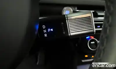 Hyundai Tucson 2024 2.0 гидро в Москве № 1683716, миниатюра 12