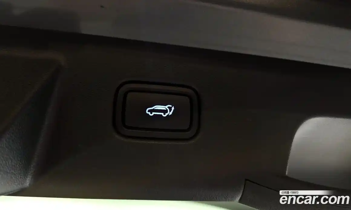 Hyundai Tucson 2024 2.0 гидро в Москве № 1683716, фото 26