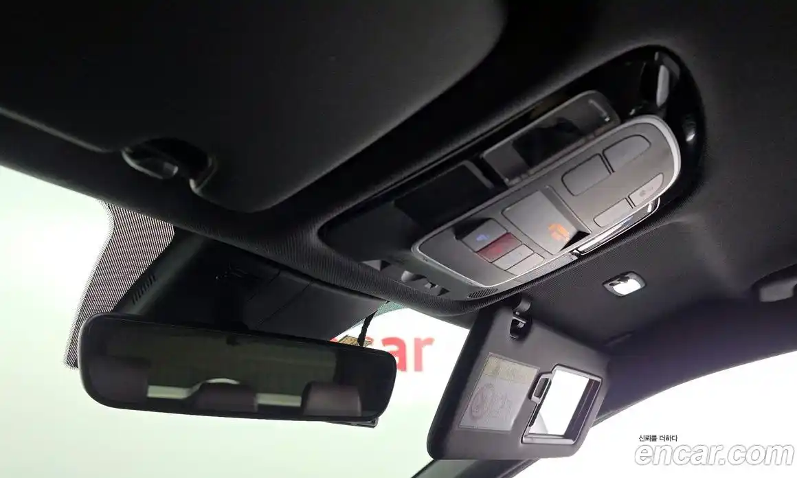Hyundai Tucson 2024 2.0 гидро в Москве № 1683716, фото 29