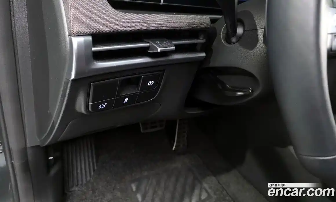 Hyundai Tucson 2024 2.0 гидро в Москве № 1683716, фото 30