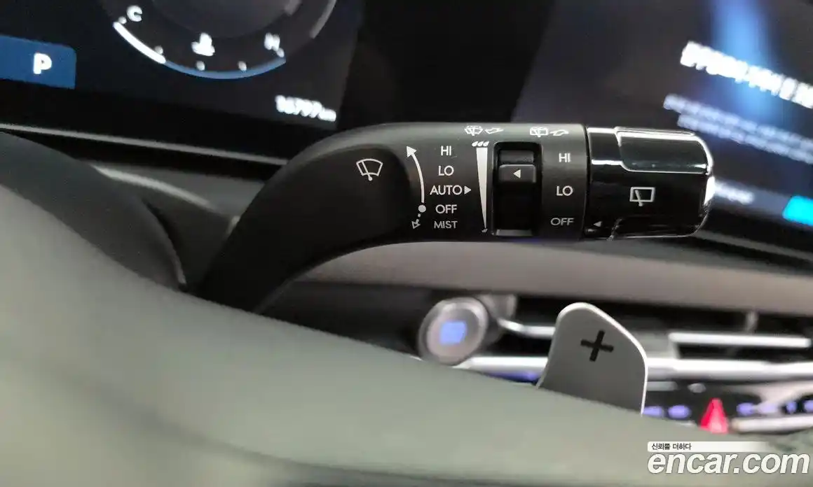 Hyundai Tucson 2024 2.0 гидро в Москве № 1683716, фото 37
