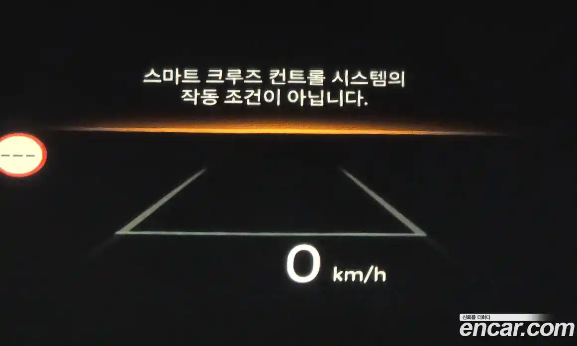 Hyundai Tucson 2024 1.6 гидро в Москве № 1683726, фото 20