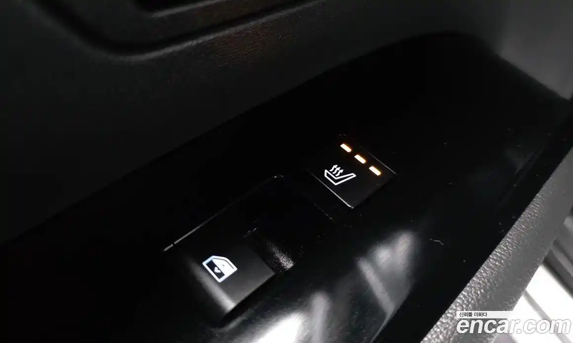 Hyundai Tucson 2024 1.6 гидро в Москве № 1683726, фото 25