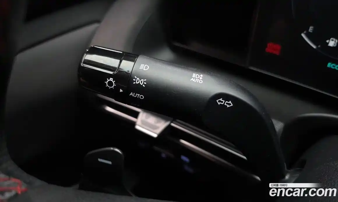 Hyundai Tucson 2024 1.6 гидро в Москве № 1683726, фото 30