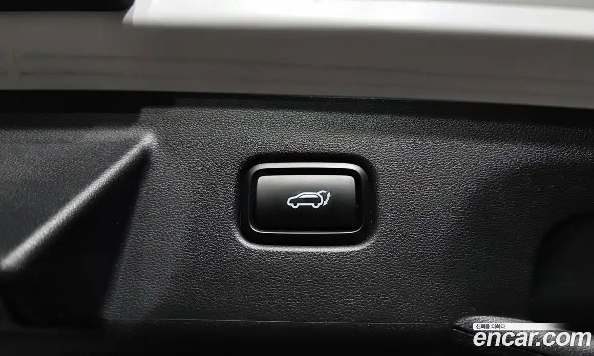 Hyundai Tucson 2024 1.6 гидро в Москве № 1683726, фото 33
