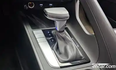 Hyundai Avante 2023 1.6 гидро в Москве № 1683894, миниатюра 12