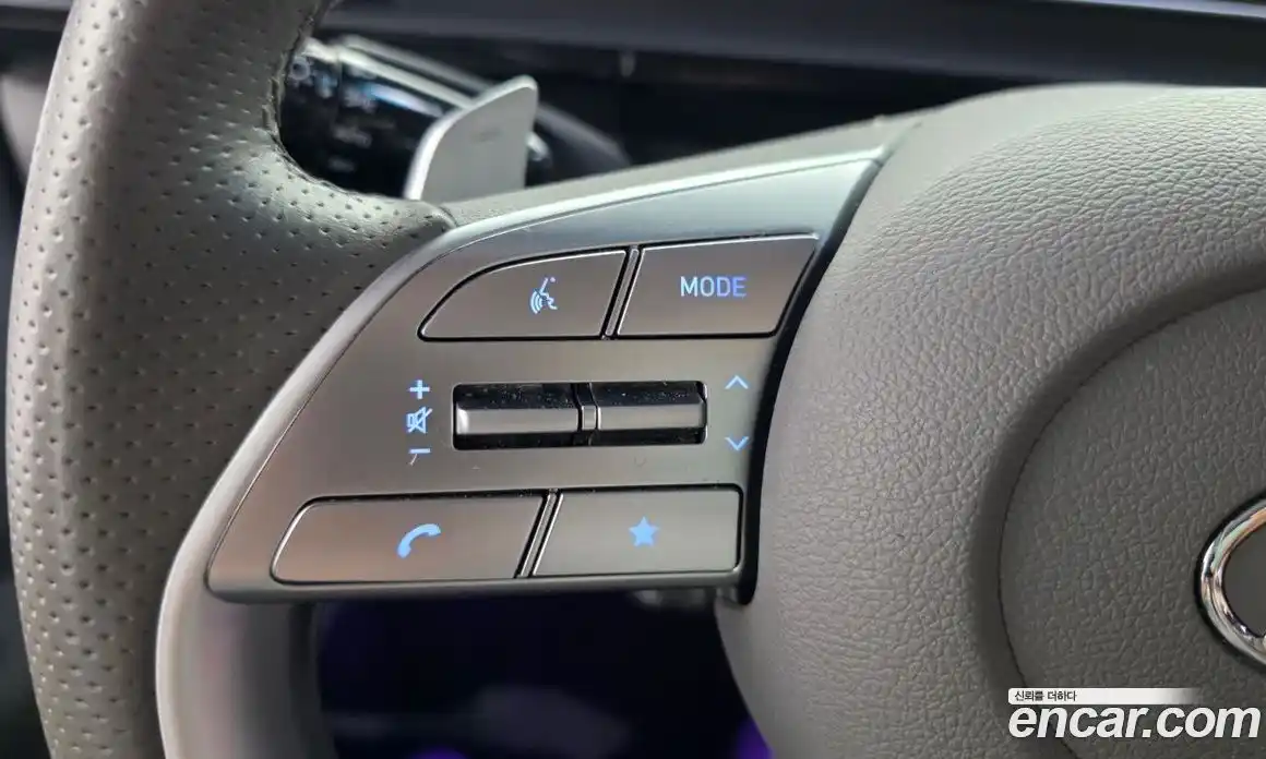 Hyundai Staria 2024 2.2 гидро в Москве № 1684299, фото 27