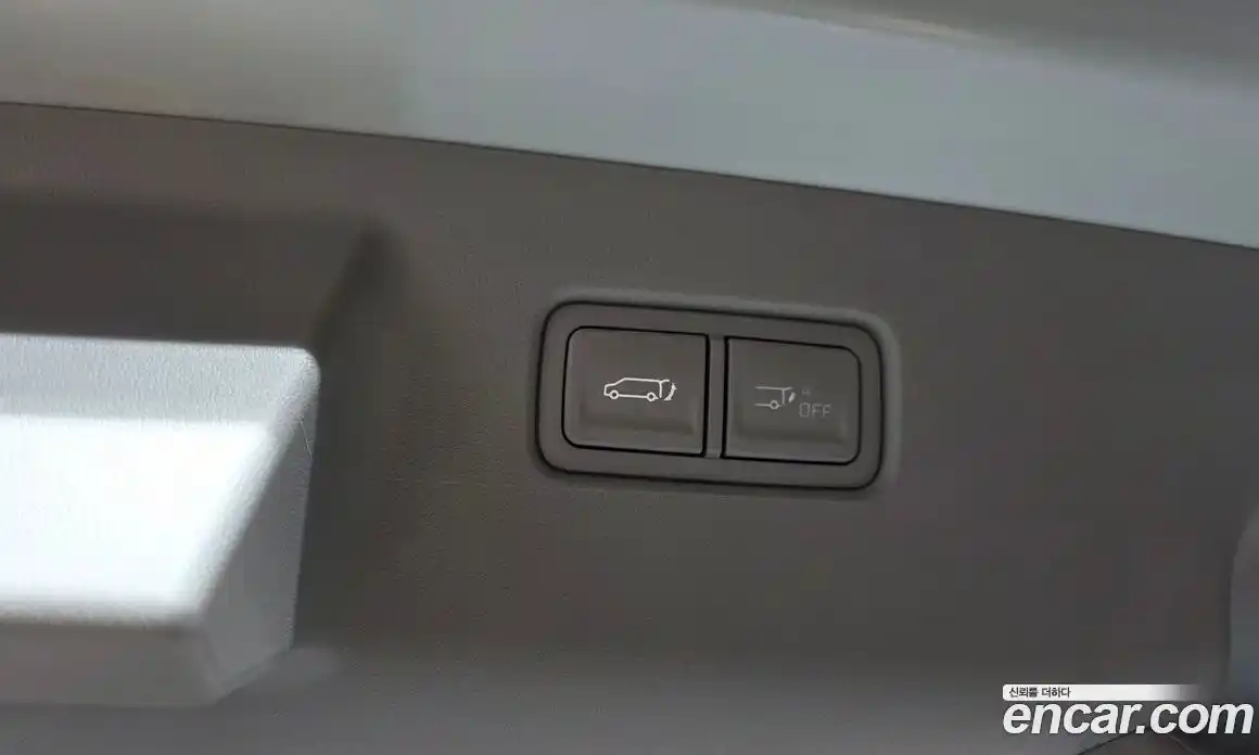Kia PV5 2025 0.2 гидро в Москве № 1684471, фото 26