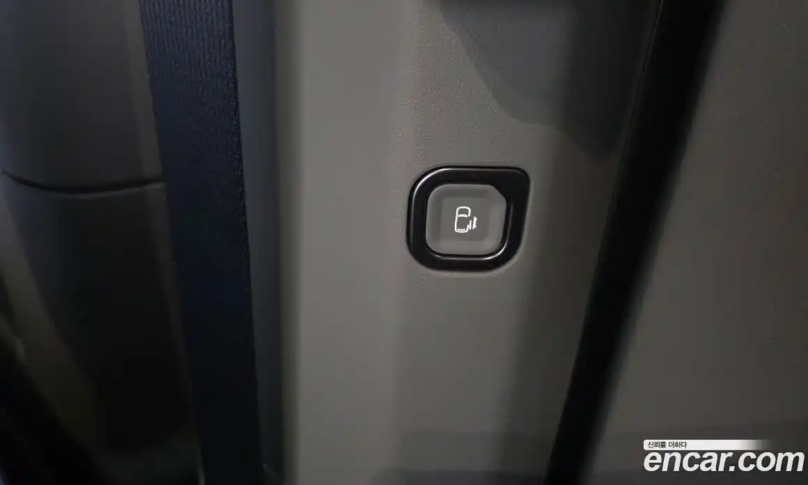 Kia PV5 2025 0.2 гидро в Москве № 1684471, фото 30