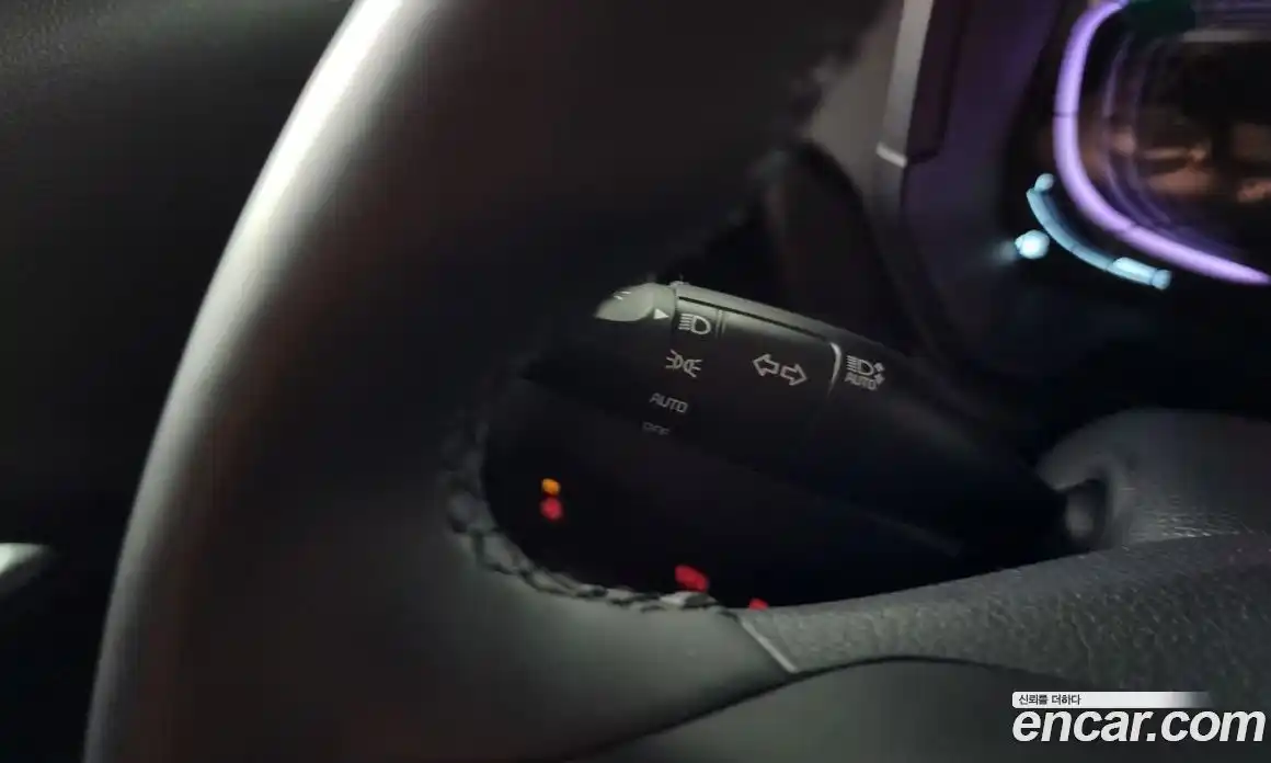 Kia Ray 2026 1.0 гидро в Москве № 1684497, фото 35