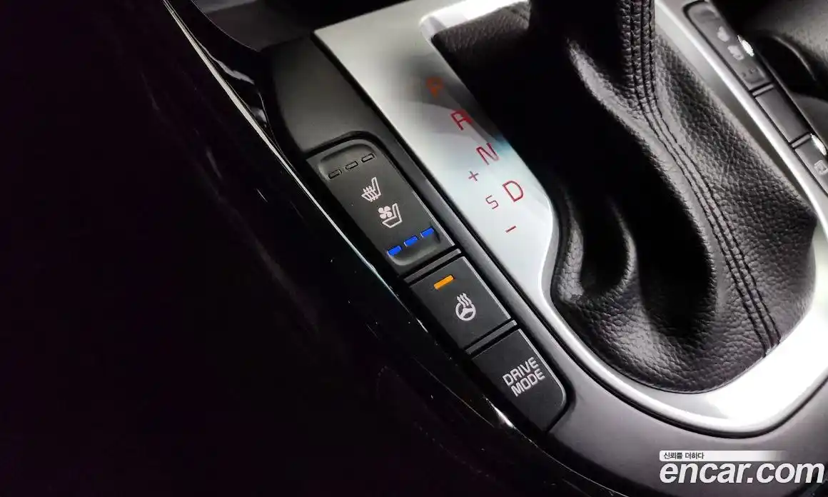 Kia K3 2024 1.6 гидро в Москве № 1684888, фото 27