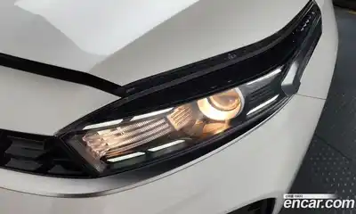 Kia K3 2024 1.6 гидро в Москве № 1684888, миниатюра 8