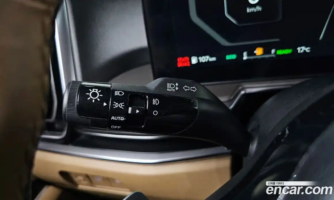 Kia Sorento 2024 1.6 гидро в Москве № 1684918, фото 22