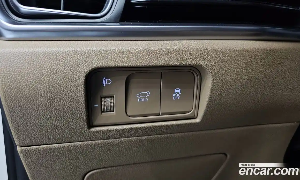 Kia Sorento 2024 1.6 гидро в Москве № 1684918, фото 28