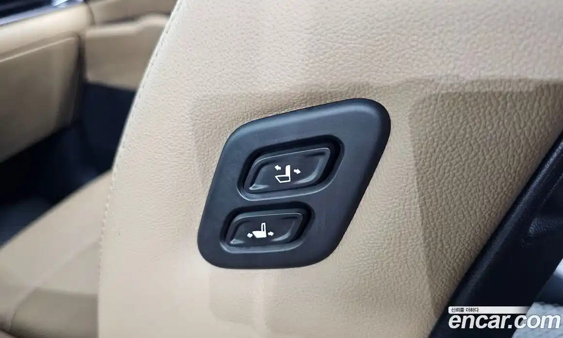 Kia Sorento 2024 1.6 гидро в Москве № 1684918, фото 36