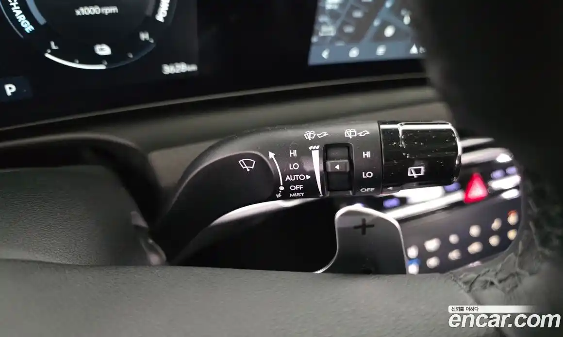 Hyundai Tucson 2025 1.6 гидро в Москве № 1757155, фото 22
