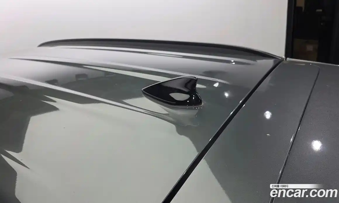 Hyundai Tucson 2025 1.6 гидро в Москве № 1757155, фото 30