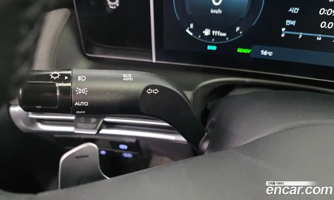 Hyundai Tucson 2025 1.6 гидро в Москве № 1757155, фото 33