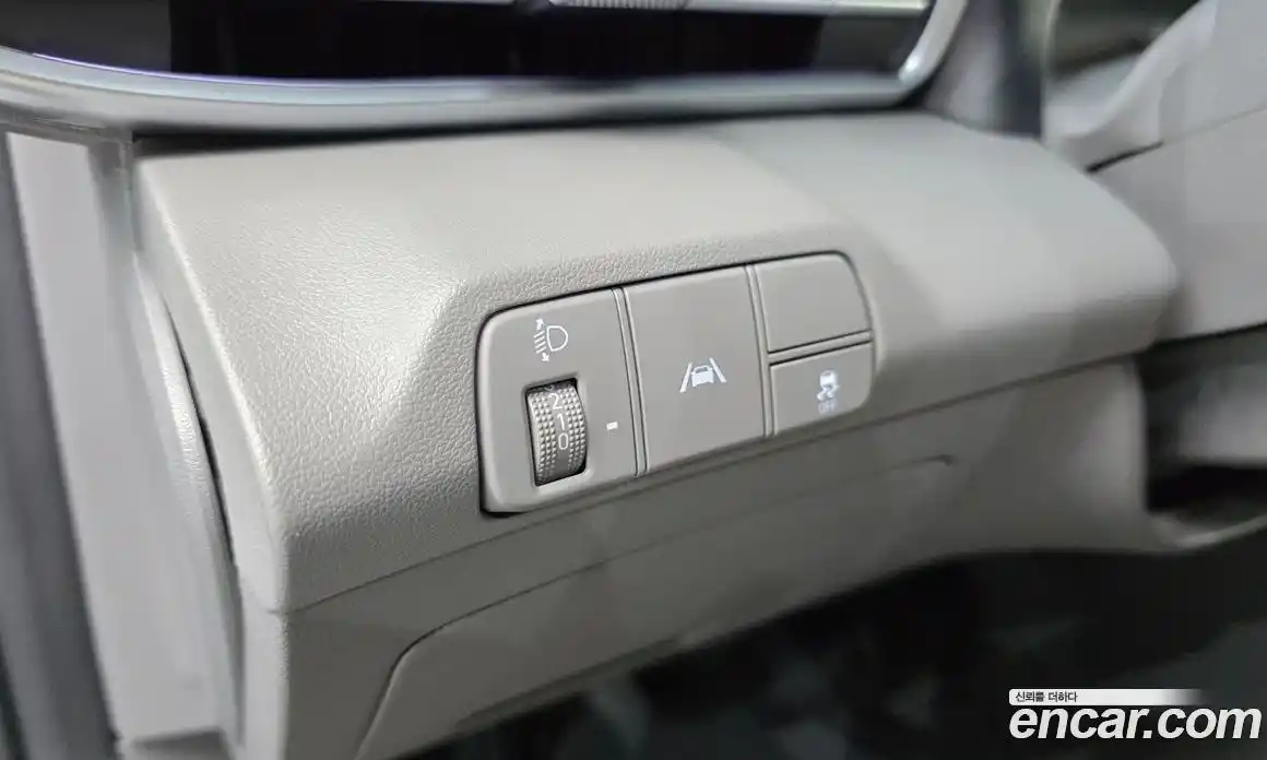 Hyundai Avante 2022 1.6 гидро в Москве № 1757517, фото 19