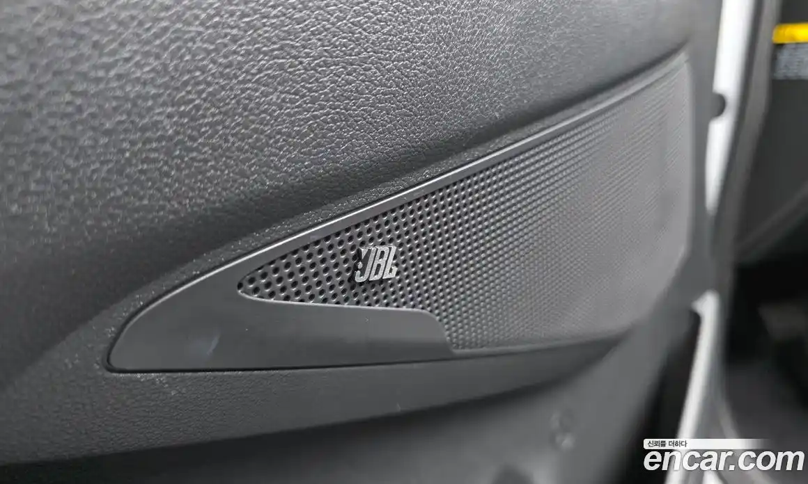 Hyundai Tucson 2019 2.0 гидро в Москве № 1757759, фото 21