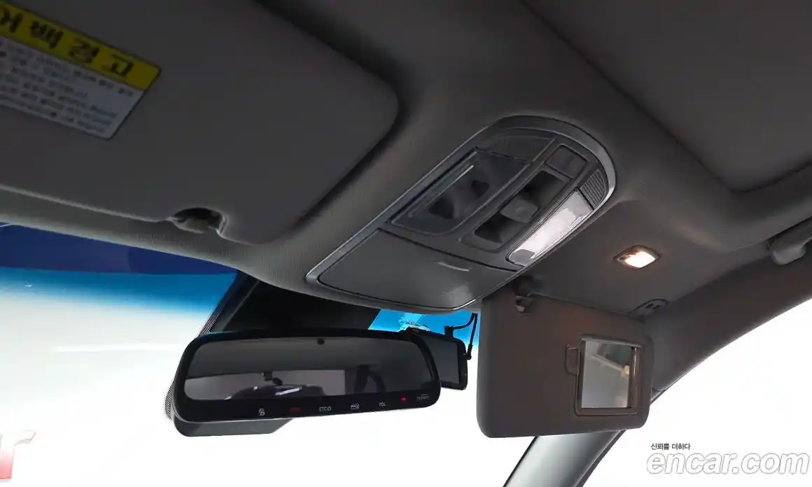 Hyundai Tucson 2019 2.0 гидро в Москве № 1757759, фото 24