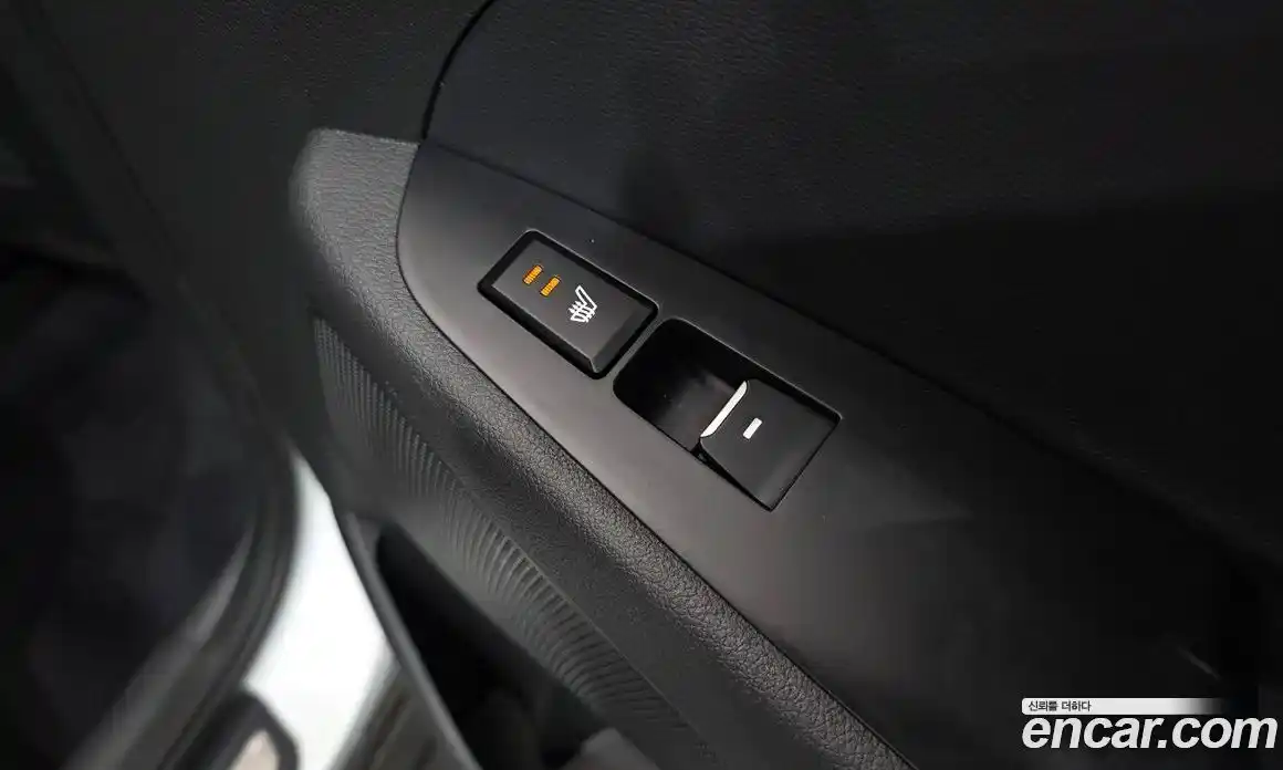 Hyundai Tucson 2019 2.0 гидро в Москве № 1757759, фото 27
