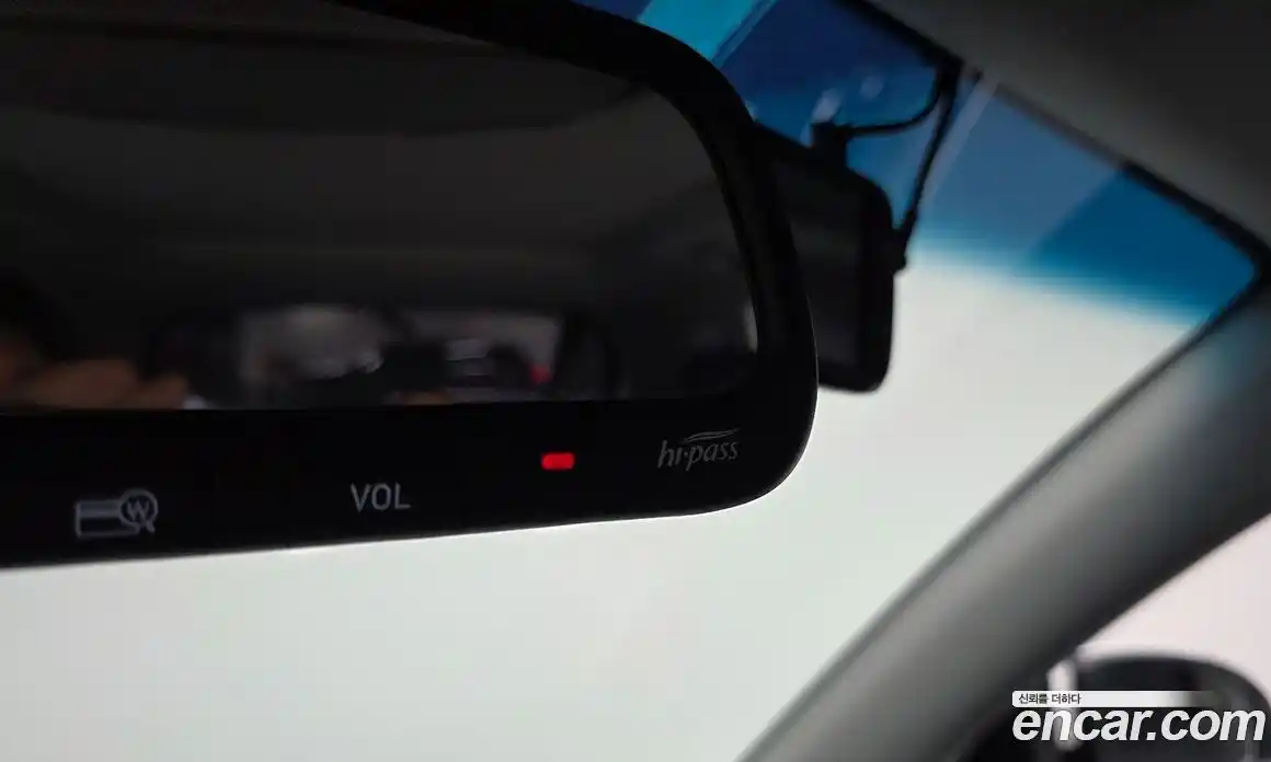 Hyundai Tucson 2019 2.0 гидро в Москве № 1757759, фото 31