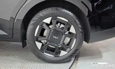 Kia Canival 2025 1.6 гидро в Москве № 1758116, миниатюра 7