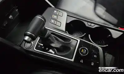 Kia Sportage 2022 2.0 гидро в Москве № 1758328, миниатюра 12