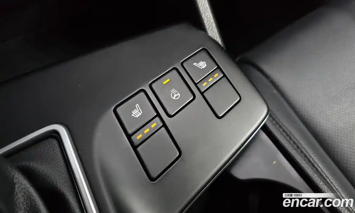 Kia Sportage 2022 2.0 гидро в Москве № 1758328, фото 21