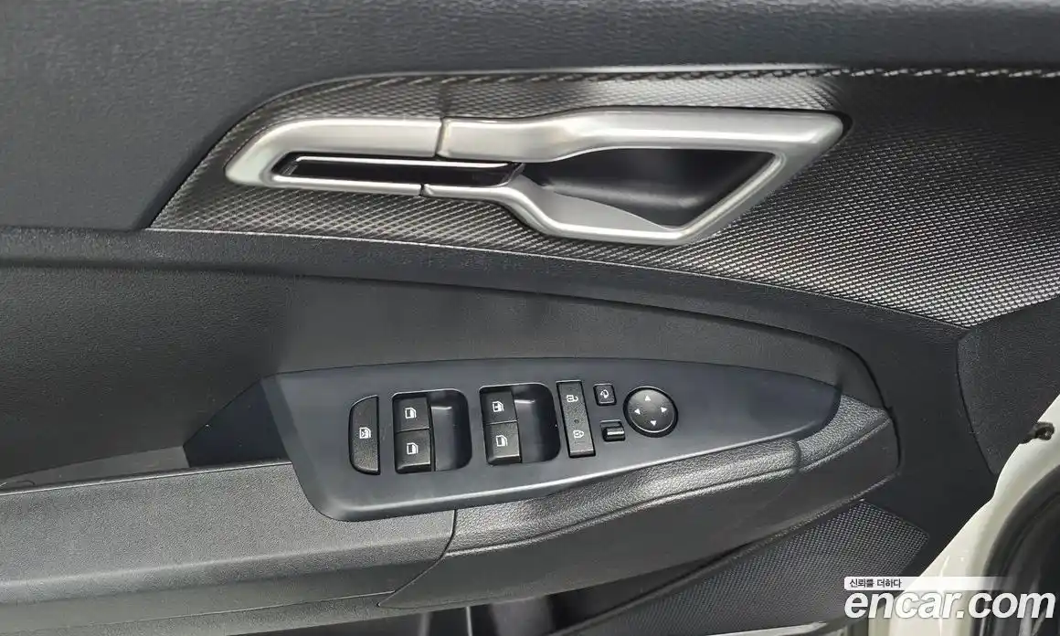 Kia Sportage 2022 2.0 гидро в Москве № 1758328, фото 22