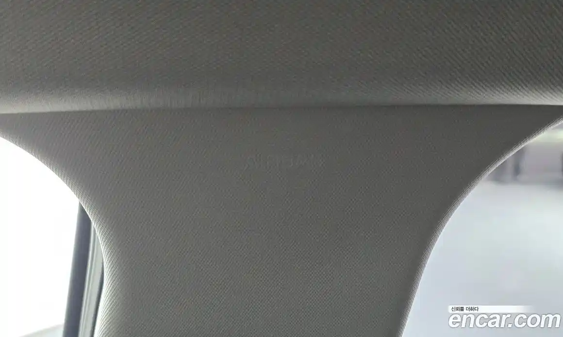 Kia Sportage 2022 2.0 гидро в Москве № 1758328, фото 28