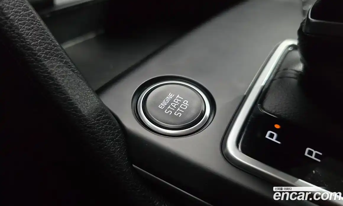 Kia Sportage 2022 2.0 гидро в Москве № 1758328, фото 30