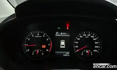 Kia Morning 2021 1.0 гидро в Москве № 1758337, миниатюра 11
