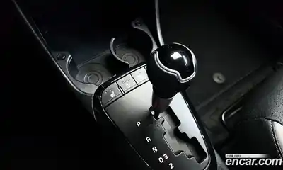 Kia Morning 2021 1.0 гидро в Москве № 1758337, миниатюра 12