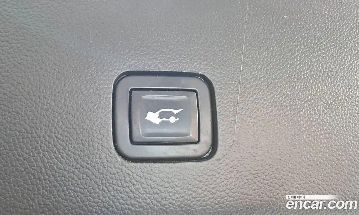 Chevrolet Traverse 2021 3.6 гидро в Москве № 1760251, фото 24