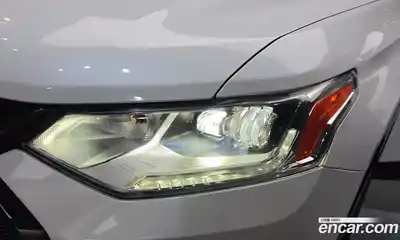 Chevrolet Traverse 2021 3.6 гидро в Москве № 1760251, миниатюра 8
