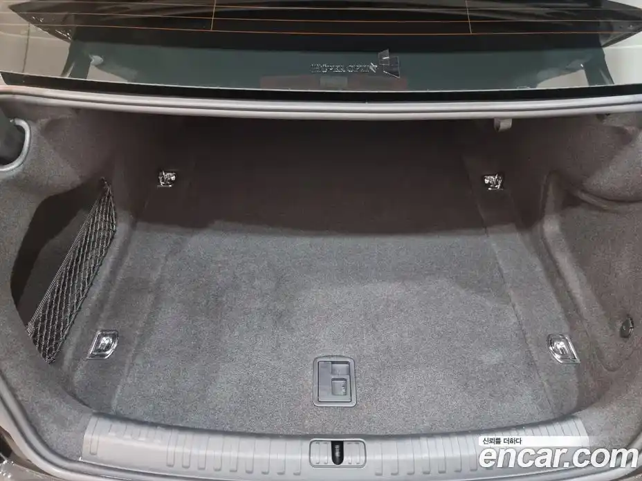 Audi A6 2022 2.0 гидро в Москве № 1763396, фото 19